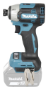 Afbeelding - https-www-ez-catalog-nl-Asset-a530813fc8a6426399971c4403a6f6b1-ImageFullSize-DTD201-C2C0-jpg